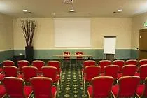 Holiday Inn Veronacongress Centre Italy