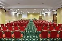 **** Hotel Holiday Inn Veronacongress Centre Italy
