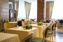 Holiday Inn Veronacongress Centre 4*, San Martino Buon Albergo Italy