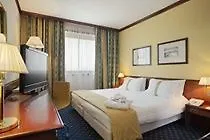 **** Hotel Holiday Inn Veronacongress Centre Italy